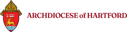 Archdiocese of Hartford
