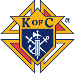 Knights of Columbus