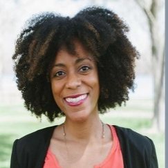 Christina Bennett