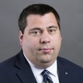 Kevin Glazier