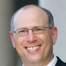 Peter Wolfgang