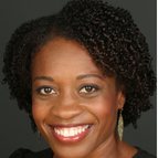 Toni McFadden